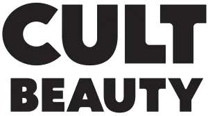 cultbeauty