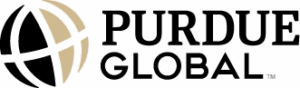 purdue-global